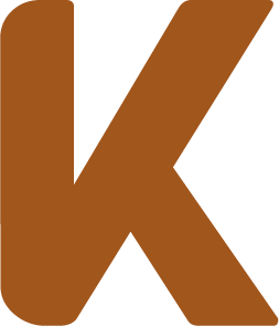 Kawellusa Academy